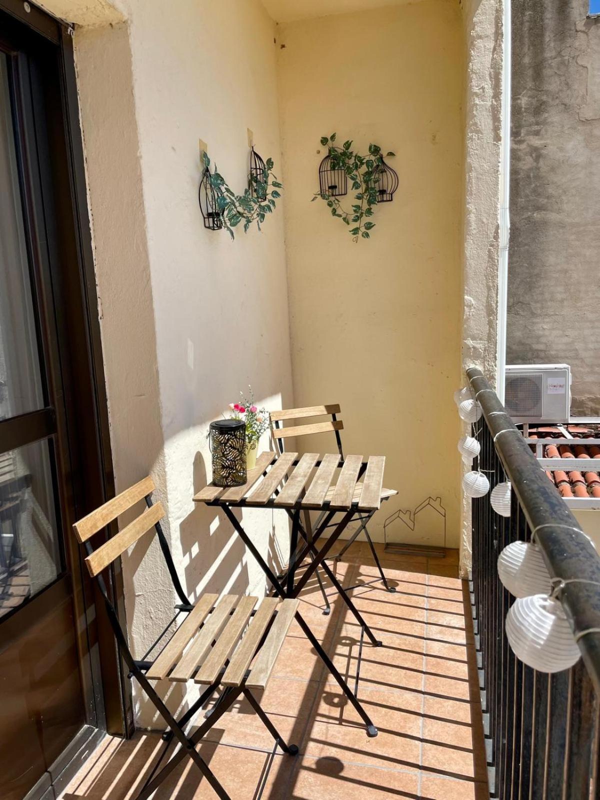 Vut Santa Lucia Apartment Zamora Exterior photo